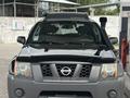 Nissan Xterra 2007 года за 9 000 000 тг. в Алтай – фото 8