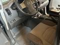 Nissan Xterra 2007 года за 9 000 000 тг. в Алтай – фото 11