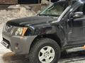 Nissan Xterra 2007 года за 9 000 000 тг. в Алтай