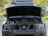 Nissan Xterra 2007 годаүшін11 000 000 тг. в Алтай – фото 2