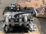 Двигатель Газель ЗМЗ 405.22 плита инжектор Микас 7.1үшін1 470 000 тг. в Алматы – фото 5
