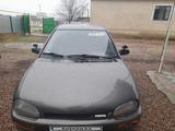 Mazda 121 1995 годаfor850 000 тг. в Мерке – фото 3