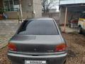 Mazda 121 1995 годаfor850 000 тг. в Мерке – фото 5