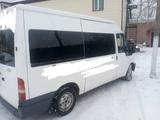 Ford Transit 2003 года за 4 000 000 тг. в Астана – фото 2