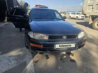 Toyota Camry 1994 года за 1 900 000 тг. в Алматы