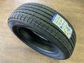 225/60r18 Triangle TR259үшін38 000 тг. в Караганда