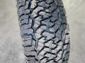 Шины Roadcruza 35x12.5/r18 AT за 140 000 тг. в Алматы