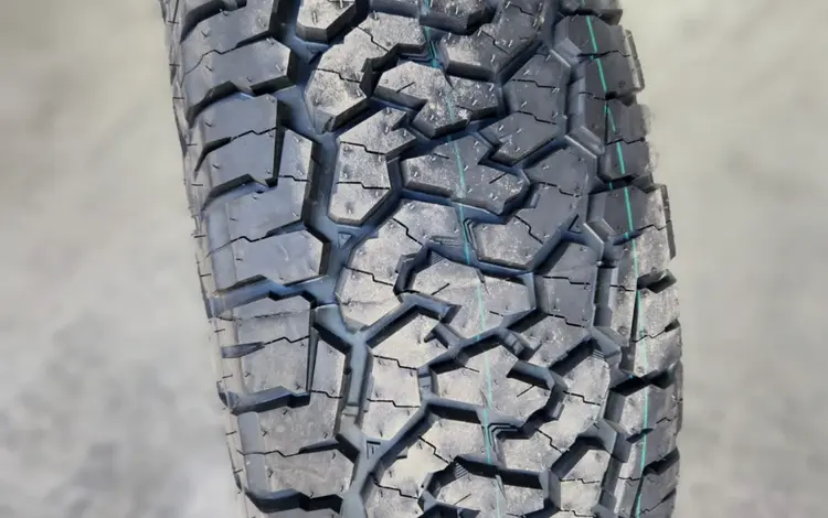 Шины Roadcruza 35x12.5/r18 AT за 140 000 тг. в Алматы