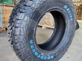 Шины Roadcruza 35x12.5/r18 AT за 140 000 тг. в Алматы – фото 3