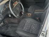 Mercedes-Benz C 200 1996 года за 2 000 000 тг. в Тараз – фото 2