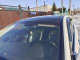 Hyundai Sonata 2012 годаүшін6 355 251 тг. в Экибастуз – фото 5