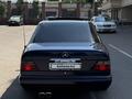 Mercedes-Benz E 280 1995 года за 3 500 000 тг. в Алматы – фото 4
