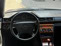 Mercedes-Benz E 280 1995 года за 3 500 000 тг. в Алматы – фото 12