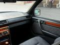 Mercedes-Benz E 280 1995 года за 3 500 000 тг. в Алматы – фото 13