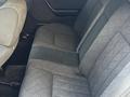 Mercedes-Benz E 280 1995 года за 3 500 000 тг. в Алматы – фото 16