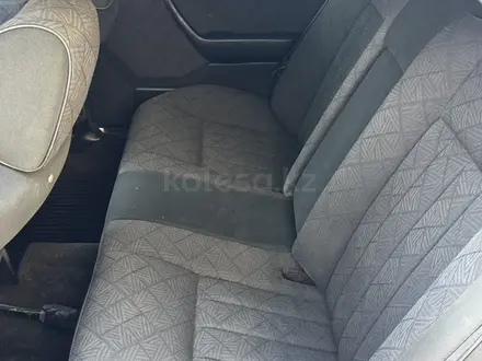 Mercedes-Benz E 280 1995 года за 3 500 000 тг. в Алматы – фото 16