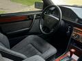 Mercedes-Benz E 280 1995 года за 3 500 000 тг. в Алматы – фото 17
