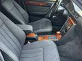 Mercedes-Benz E 280 1995 года за 3 500 000 тг. в Алматы – фото 18