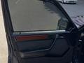 Mercedes-Benz E 280 1995 года за 3 500 000 тг. в Алматы – фото 19