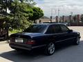 Mercedes-Benz E 280 1995 года за 3 500 000 тг. в Алматы – фото 3