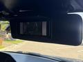 Mercedes-Benz E 280 1995 года за 3 500 000 тг. в Алматы – фото 22