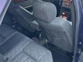 Mercedes-Benz E 280 1995 года за 3 500 000 тг. в Алматы – фото 24