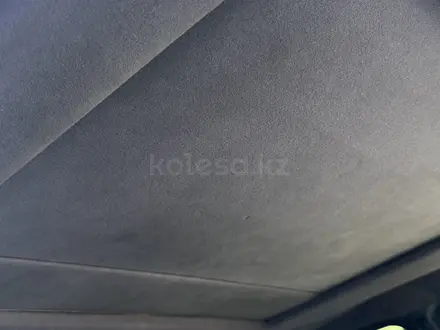 Mercedes-Benz E 280 1995 года за 3 500 000 тг. в Алматы – фото 25