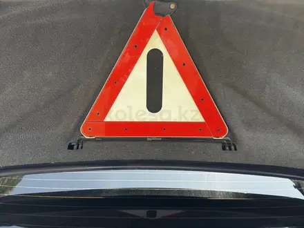 Mercedes-Benz E 280 1995 года за 3 500 000 тг. в Алматы – фото 26