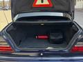 Mercedes-Benz E 280 1995 года за 3 500 000 тг. в Алматы – фото 27
