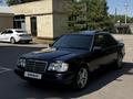 Mercedes-Benz E 280 1995 года за 3 500 000 тг. в Алматы – фото 6