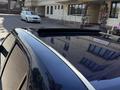 Mercedes-Benz E 280 1995 года за 3 500 000 тг. в Алматы – фото 7