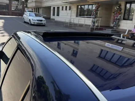 Mercedes-Benz E 280 1995 года за 3 500 000 тг. в Алматы – фото 7