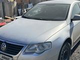 Volkswagen Passat 2008 года за 2 600 000 тг. в Астана