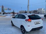 ВАЗ (Lada) XRAY 2017 годаfor3 170 000 тг. в Темиртау – фото 4