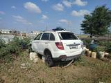 Lifan X60 2017 года за 500 000 тг. в Костанай – фото 2
