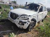 Lifan X60 2017 года за 500 000 тг. в Костанай – фото 4