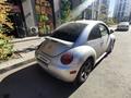 Volkswagen Beetle 1998 года за 1 600 000 тг. в Астана – фото 5