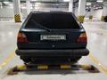 Volkswagen Golf 1989 годаүшін1 200 000 тг. в Астана – фото 4
