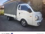 Hyundai 2025 года за 13 500 000 тг. в Алматы