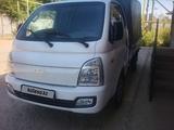 Hyundai 2025 года за 13 500 000 тг. в Алматы – фото 3