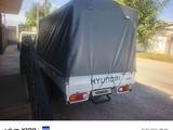 Hyundai 2025 года за 13 500 000 тг. в Алматы – фото 4