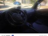 Hyundai 2025 года за 13 500 000 тг. в Алматы – фото 5