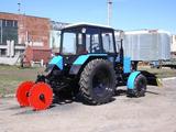 МТЗ (BELARUS)  82-920-1221-1523 2025 года в Астана – фото 4