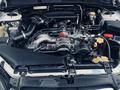 Subaru Legacy 2005 года за 4 500 000 тг. в Алматы – фото 6