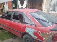 Mazda 626 1991 года за 550 000 тг. в Алматы