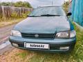 Toyota Carina E 1995 года за 1 900 000 тг. в Алтай – фото 6