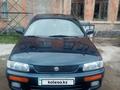 Mazda 323 1996 годаүшін1 600 000 тг. в Усть-Каменогорск