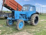 МТЗ (BELARUS)  80 1985 годаүшін1 100 000 тг. в Тараз
