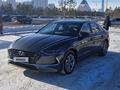 Hyundai Sonata 2023 годаfor13 500 000 тг. в Астана – фото 21