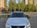 ВАЗ (Lada) Priora 2170 2014 года за 2 500 000 тг. в Караганда